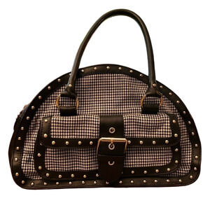Vintage Nichole Miller Handbag